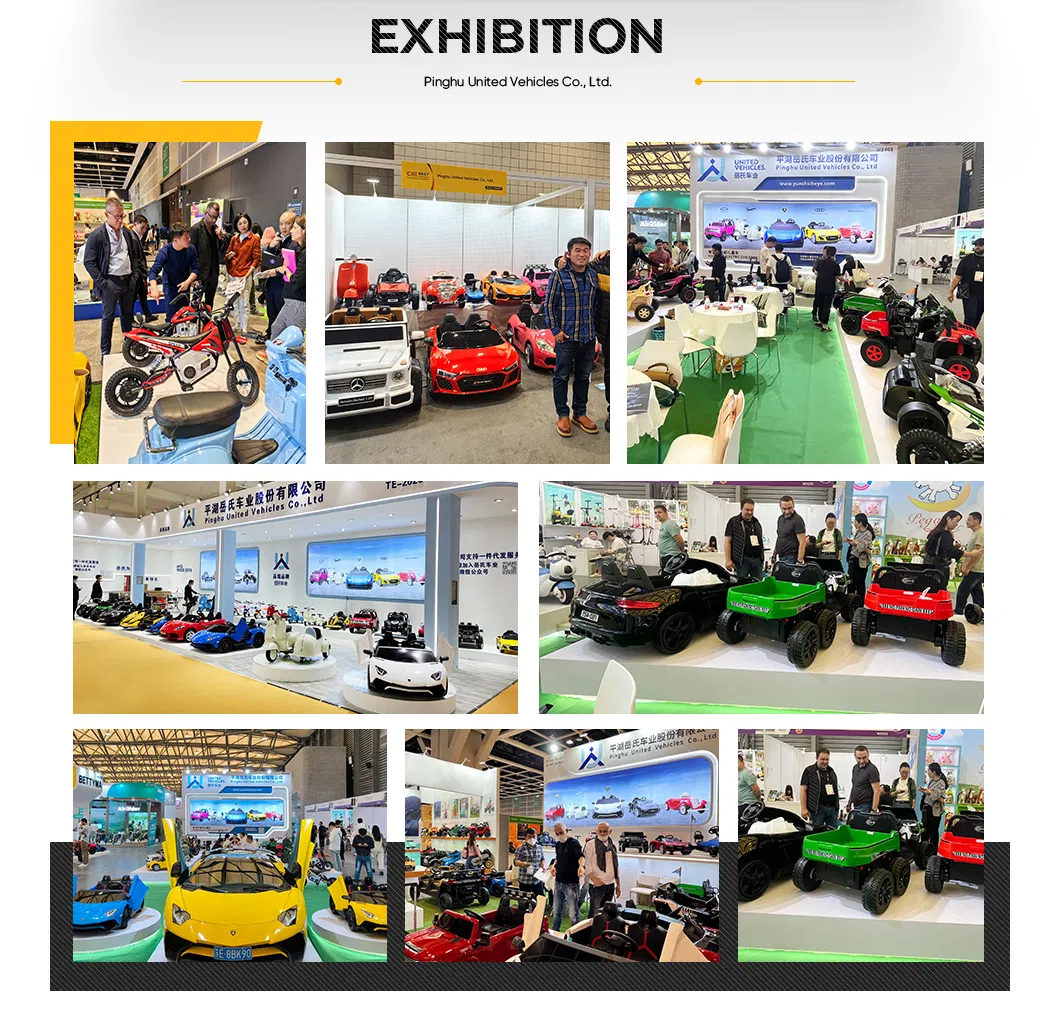 Warehouse and Shipping