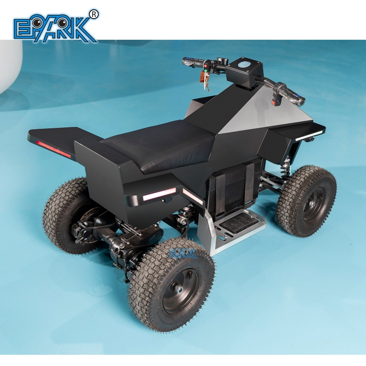 ATV off-Road Vehicle Kids Car Electric Car
