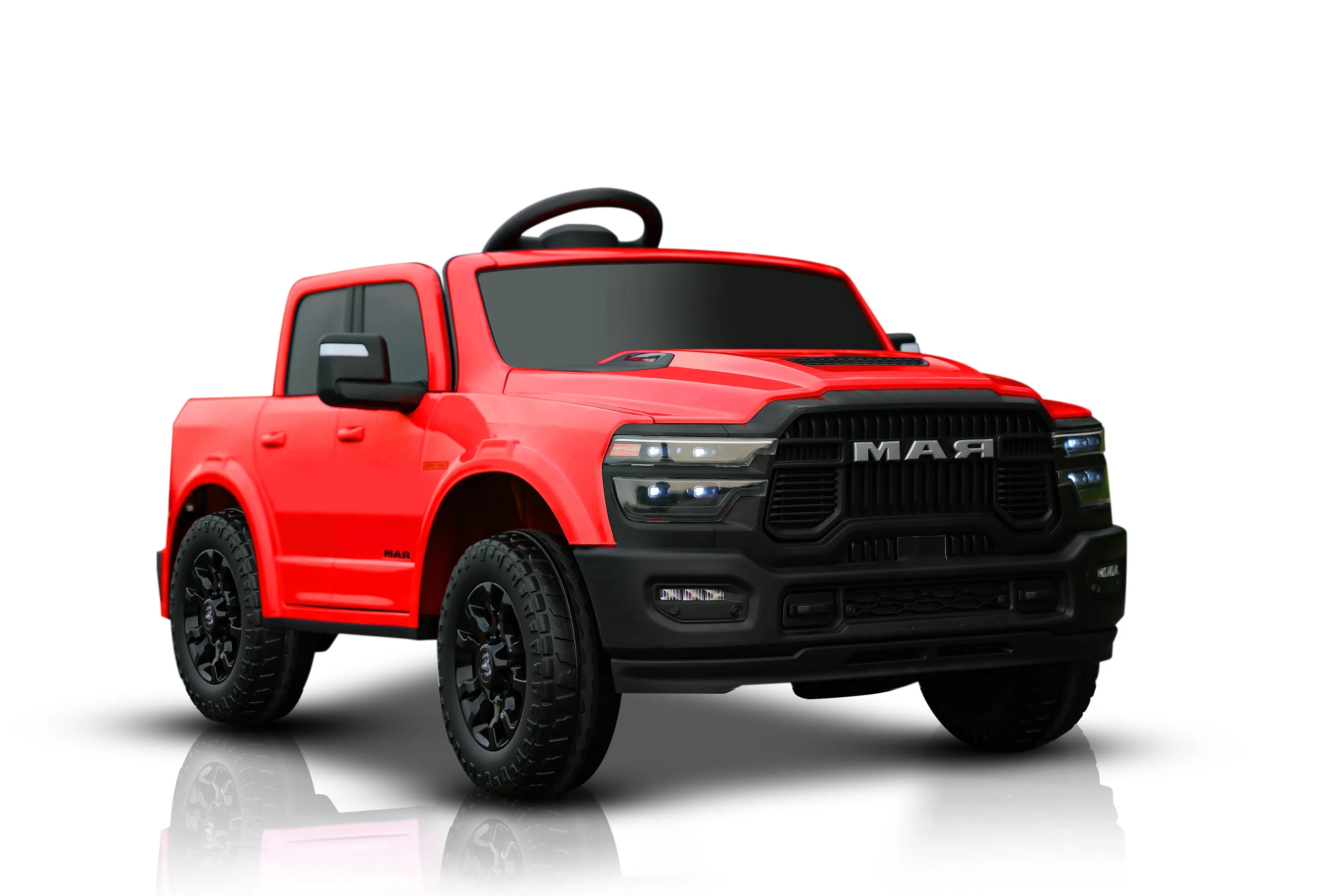 Stylish Wanhao Toy Car - Quality Craftsmanship From Hebei China