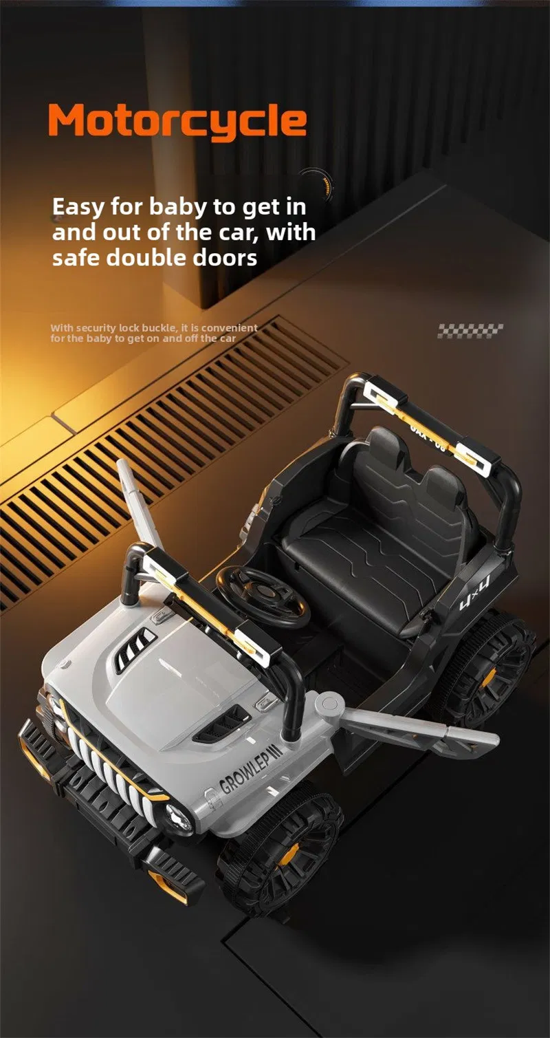 Product Specification Display