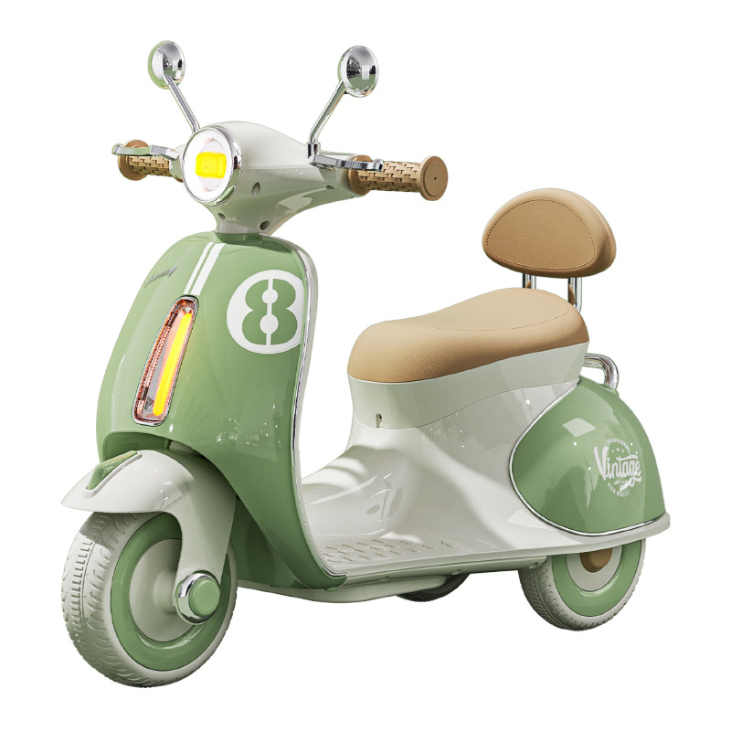 Battery Operated Cars Best Kids Ride-on Car Games Kids Ride-on Car Big Kids Ride-on Car Accessories Ride-on RC Cars