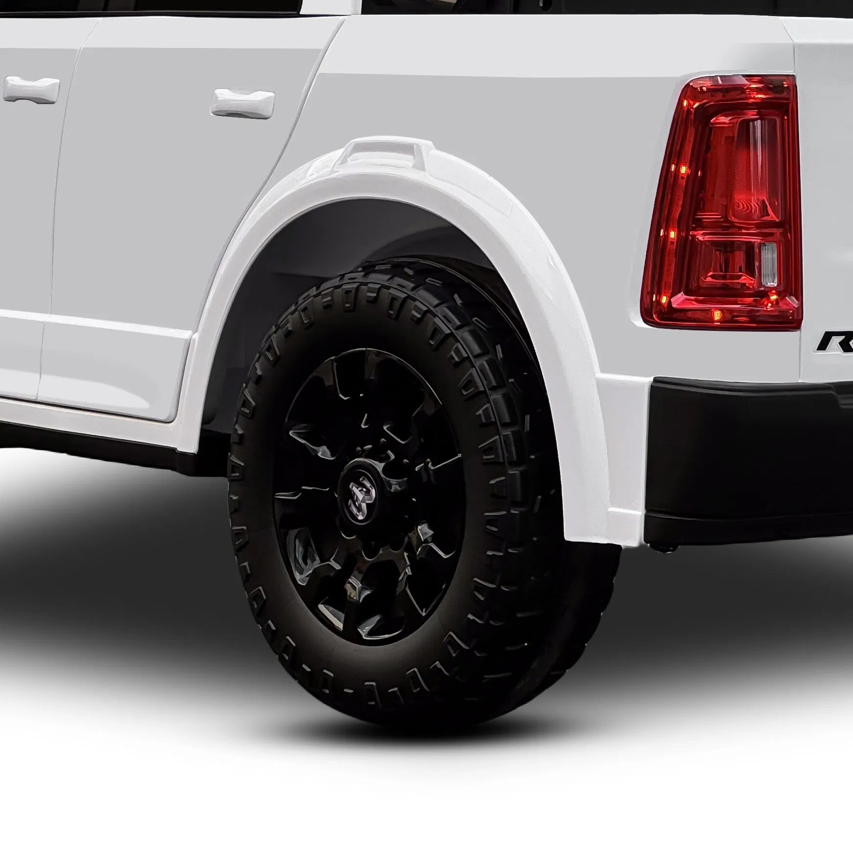 Wanhao Toy Car - Explore Imagination with Quality From Hebei China