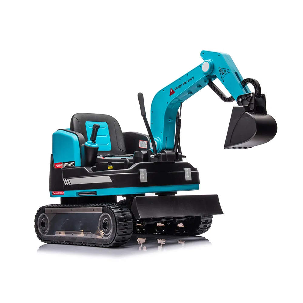 Wanhao Toy Car - 75 5*61 5*59cm Fun for All Ages From Hebei