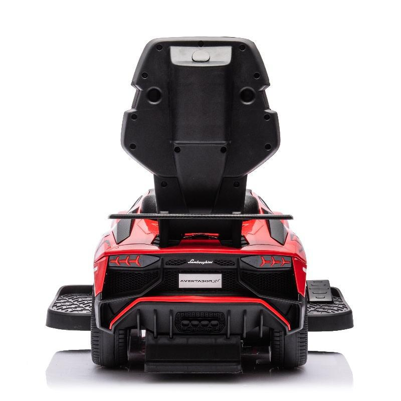 6V Battery Baby Drive Toy Cars Electric Ride on Cars for Kids