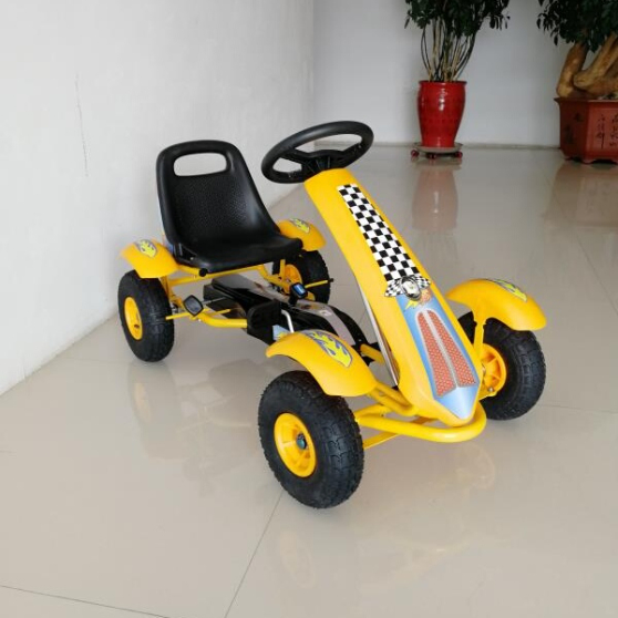 New Children Electric Balance Bike 1-6 Years Ride on Car 3 Wheels Bikes Car High Quality Baby Trike Toddler Kids Tricycle