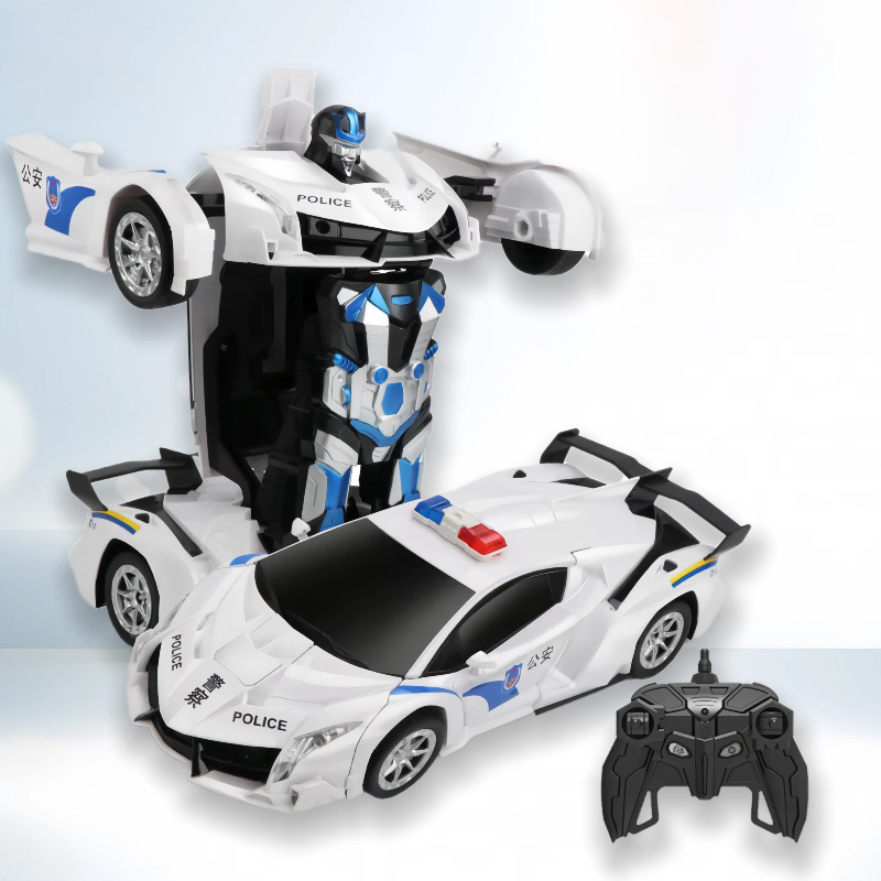 Large Ride on Remote Control Car for Kids - Electric Powered, Supports up to 65lbs, Parental Remote Control