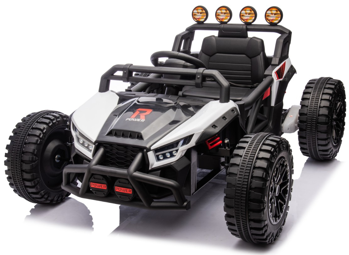 Kids Car Electric Monster Truck Big Ride on Cars for Kids to Drive 12V Electric Cheap Baby Ride on Toy Car with Remote Control