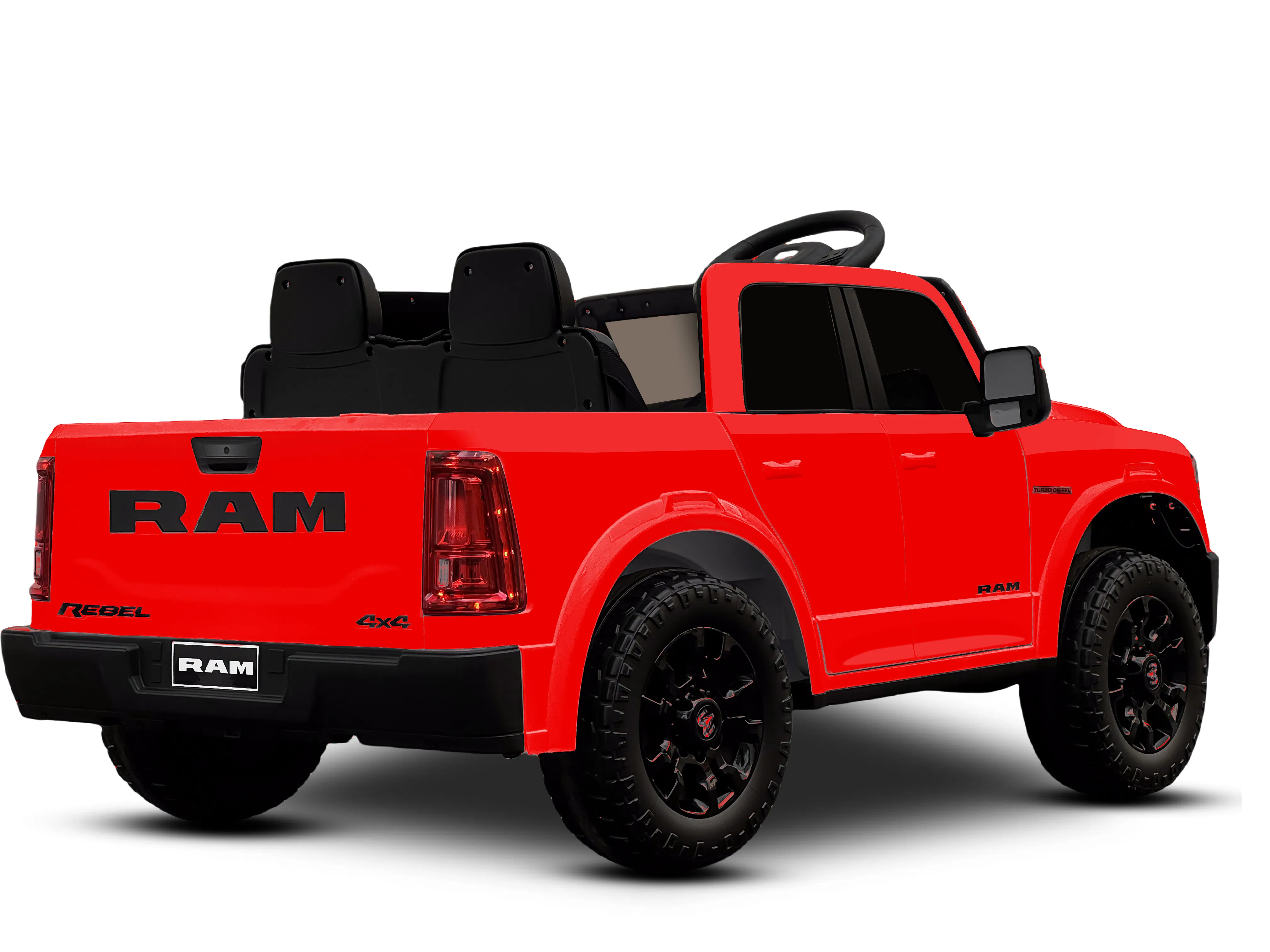 Wanhao Toy Car - Great for Imaginative Play From Hebei China