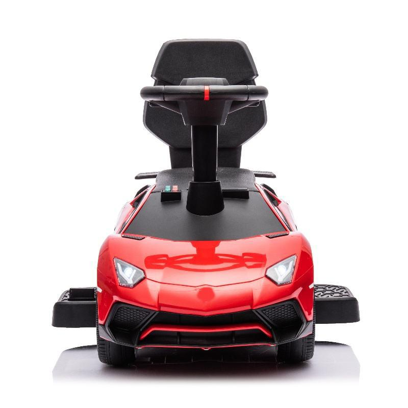 6V Battery Baby Drive Toy Cars Electric Ride on Cars for Kids