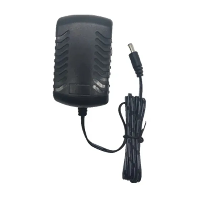 Ride on Car Charger 3