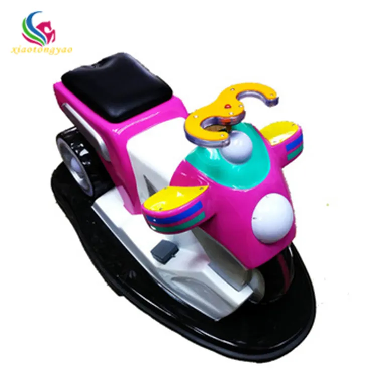 Electric Sports Car View 4