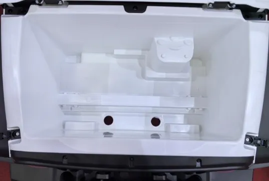 Kids Electric Truck 7