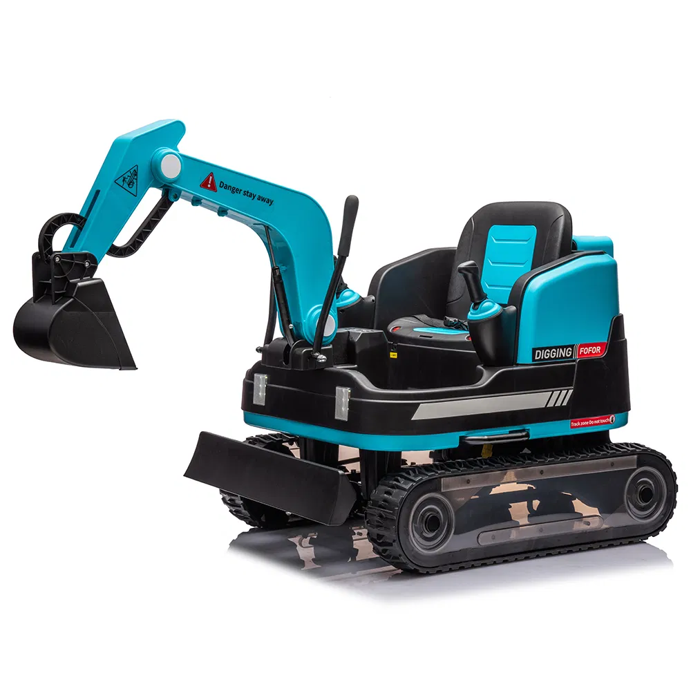 Wanhao Toy Car - 75 5*61 5*59cm Fun for All Ages From Hebei