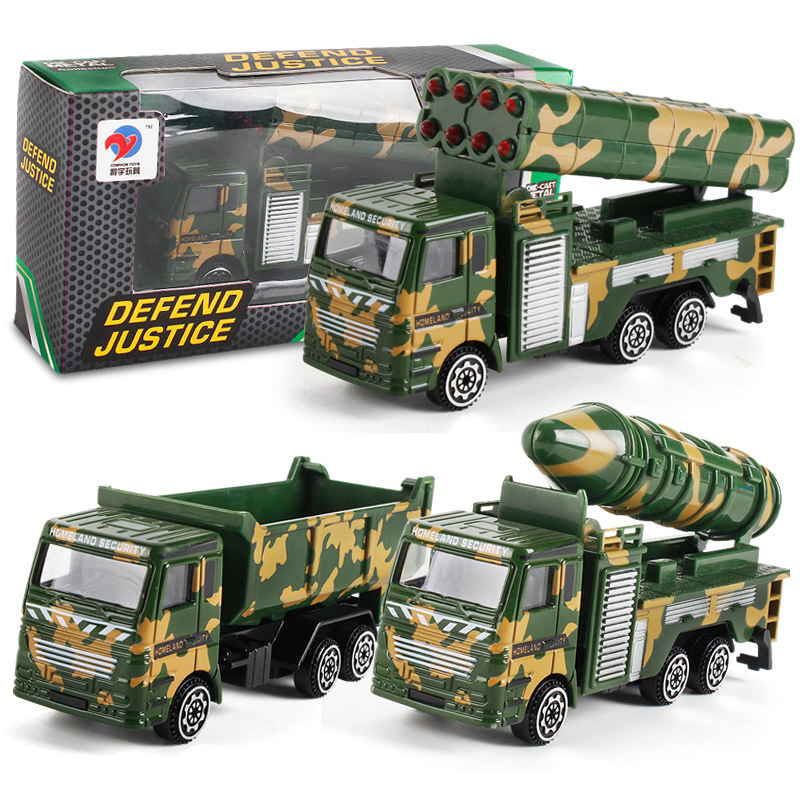 Parent-Child Interaction Two Player Battle Racing Toy RC Remote Car Control Kids Electric Bumper RC Car