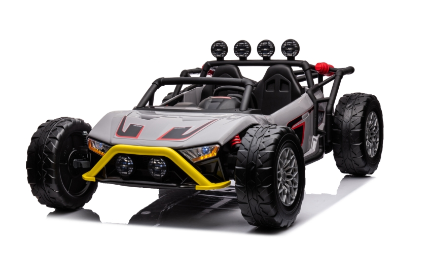 24V New off-Road Car Battery Operated Ride on Kids Toys Car Power Wheels Kids Electric Car