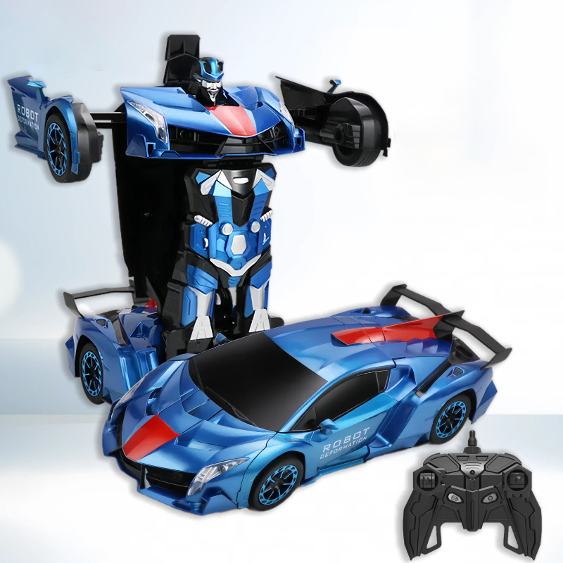 Large Ride on Remote Control Car for Kids - Electric Powered, Supports up to 65lbs, Parental Remote Control