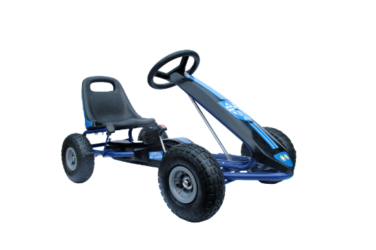 New Children Electric Balance Bike 1-6 Years Ride on Car 3 Wheels Bikes Car High Quality Baby Trike Toddler Kids Tricycle