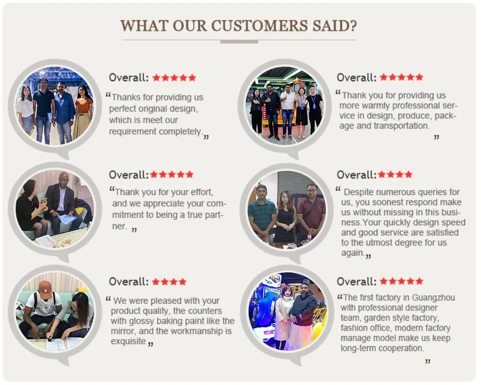 Kids Riding Machine Detail 5