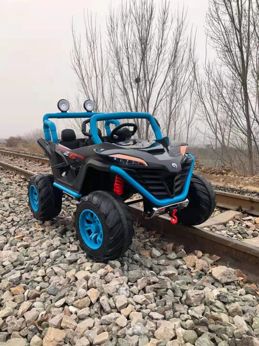 Wholesale Kids Electric Cars Driving SUV Kids Cars Ride on Car Kids Electric Toys Car Electric Car off Road Car Electric Car for Children