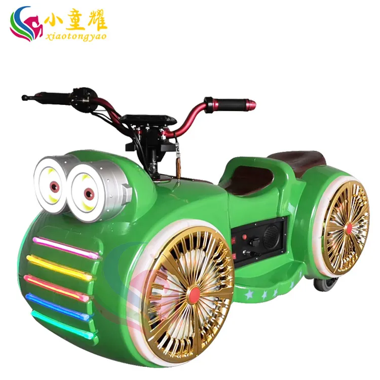 Wholesale Kids Baby Car