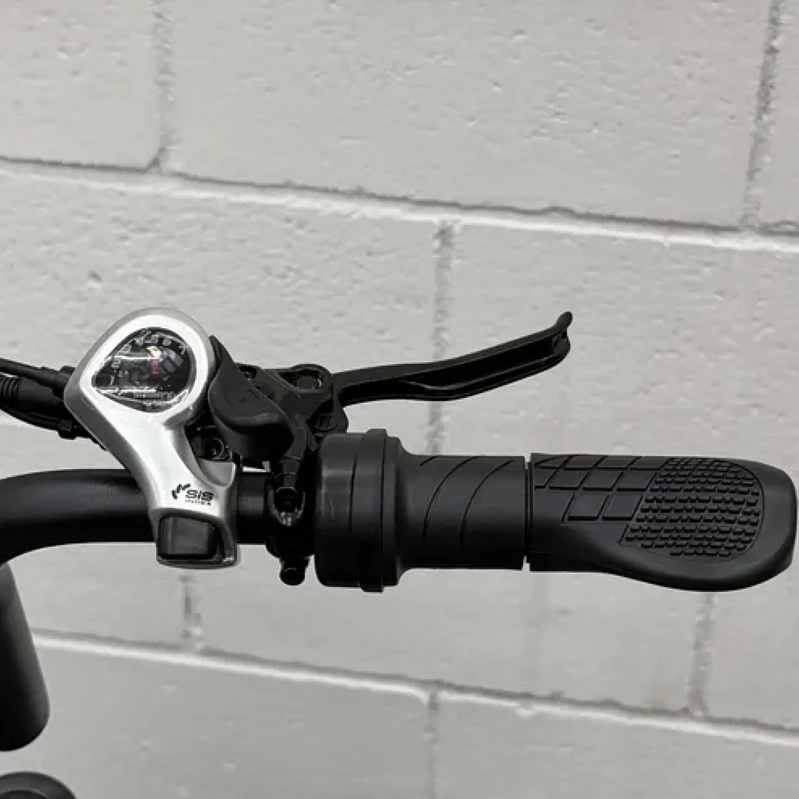 16 Inch 48V 20ah Fat Tire Electric Bike for Kids &amp; Teens 500W/750W Motor Full Suspension off-Road E-Bike