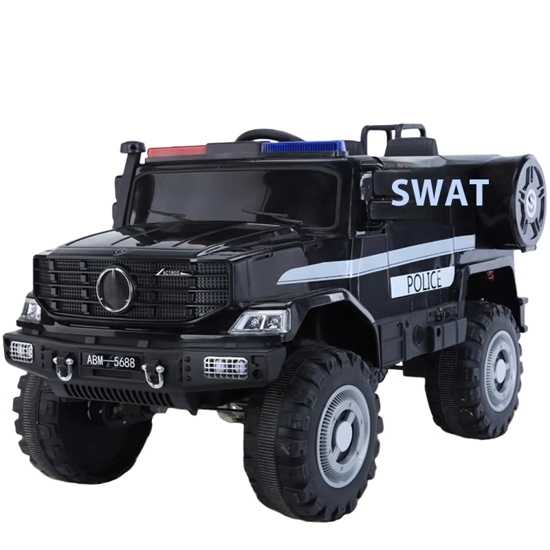Premium 12V Electric off-Road Vehicles for Kids Wholesale