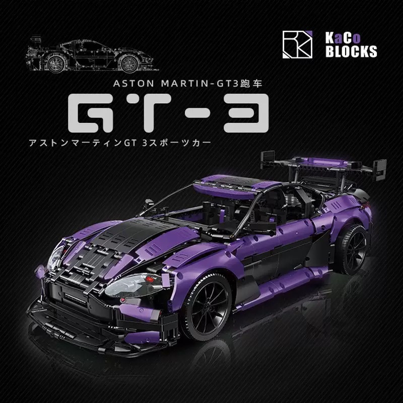 Wholesale Kids Toy off-Road Vehicle Model Car Four-Wheel Drive Inertia Return Force Electric Box Anti-Fall Design Gift Kids