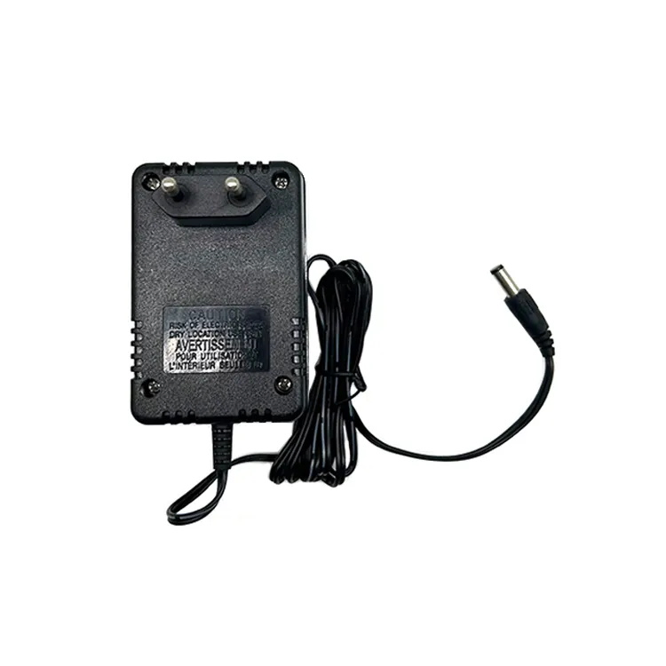 Baby Kids Electric Car Ride on Car Charger 6V /12V Volt