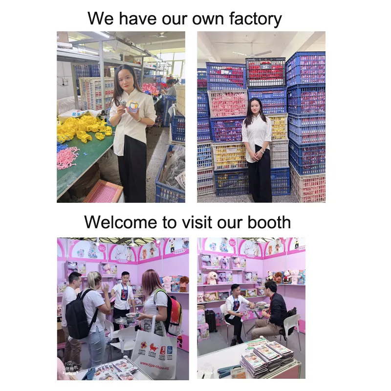 Manufacturing Center