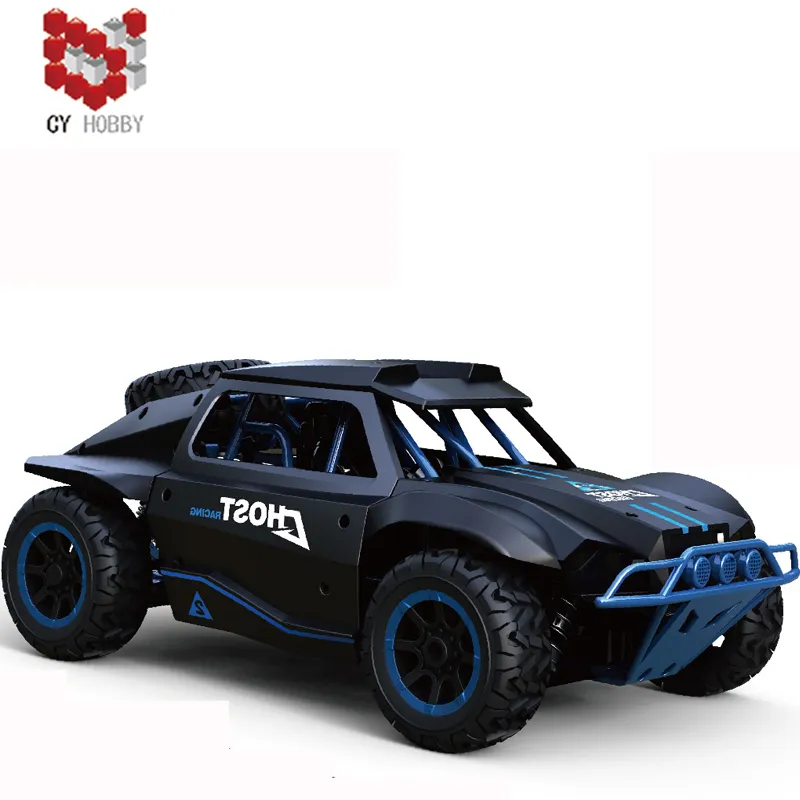 RC Car 2
