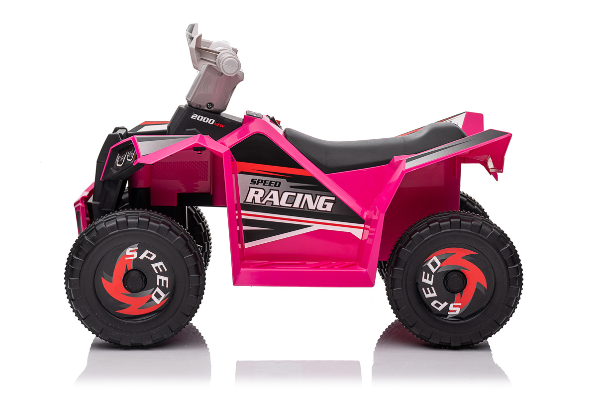 Cheap Mini Small Kids Electric Ride on Car with Light