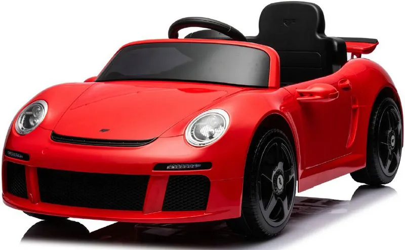 Kids Sports Car 1