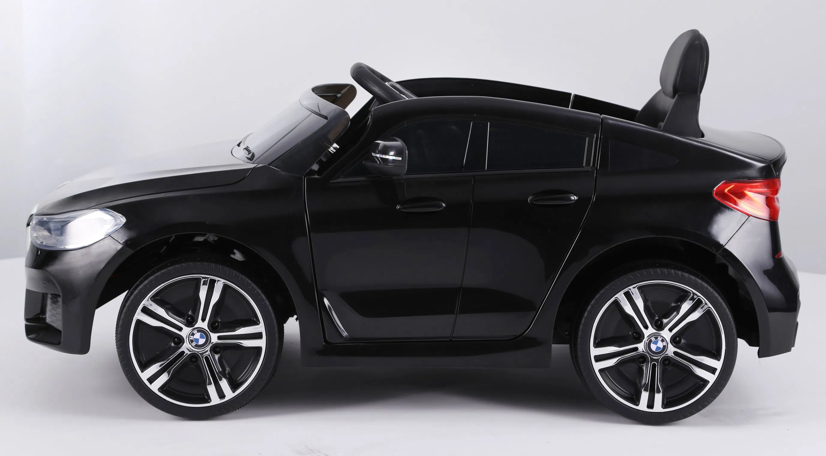 Wholesale Toy Power Kids Electric Ride on Car with Music