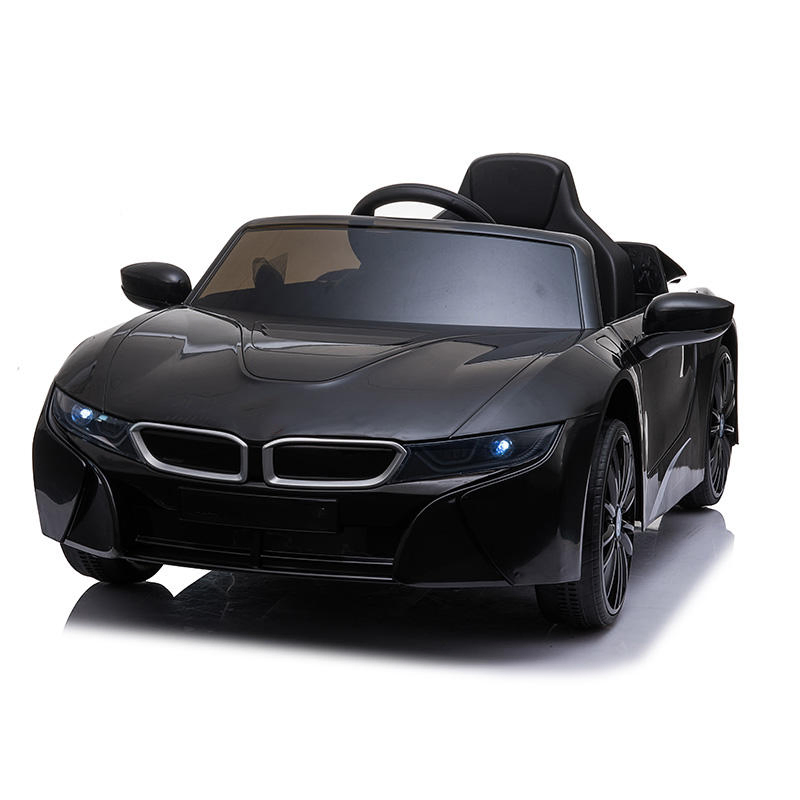 Multi Functions Vehicles Model 6V 7ah Battery Electric Ride-on Cars for Kids