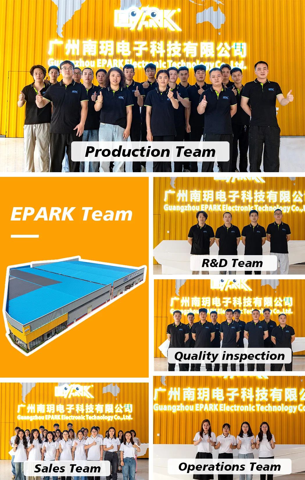 Electric Car Display 4