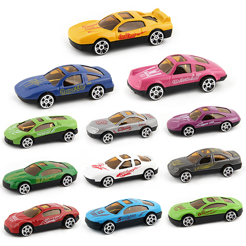 Factory Wholesale Kids New Mountain Beach Road RC Car with Lighting Electric RC Twist Fancy Stunt Rolling Remote Car