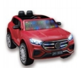 20. Outdoor 12V Plastic Battery Powered Electric Car for Kids