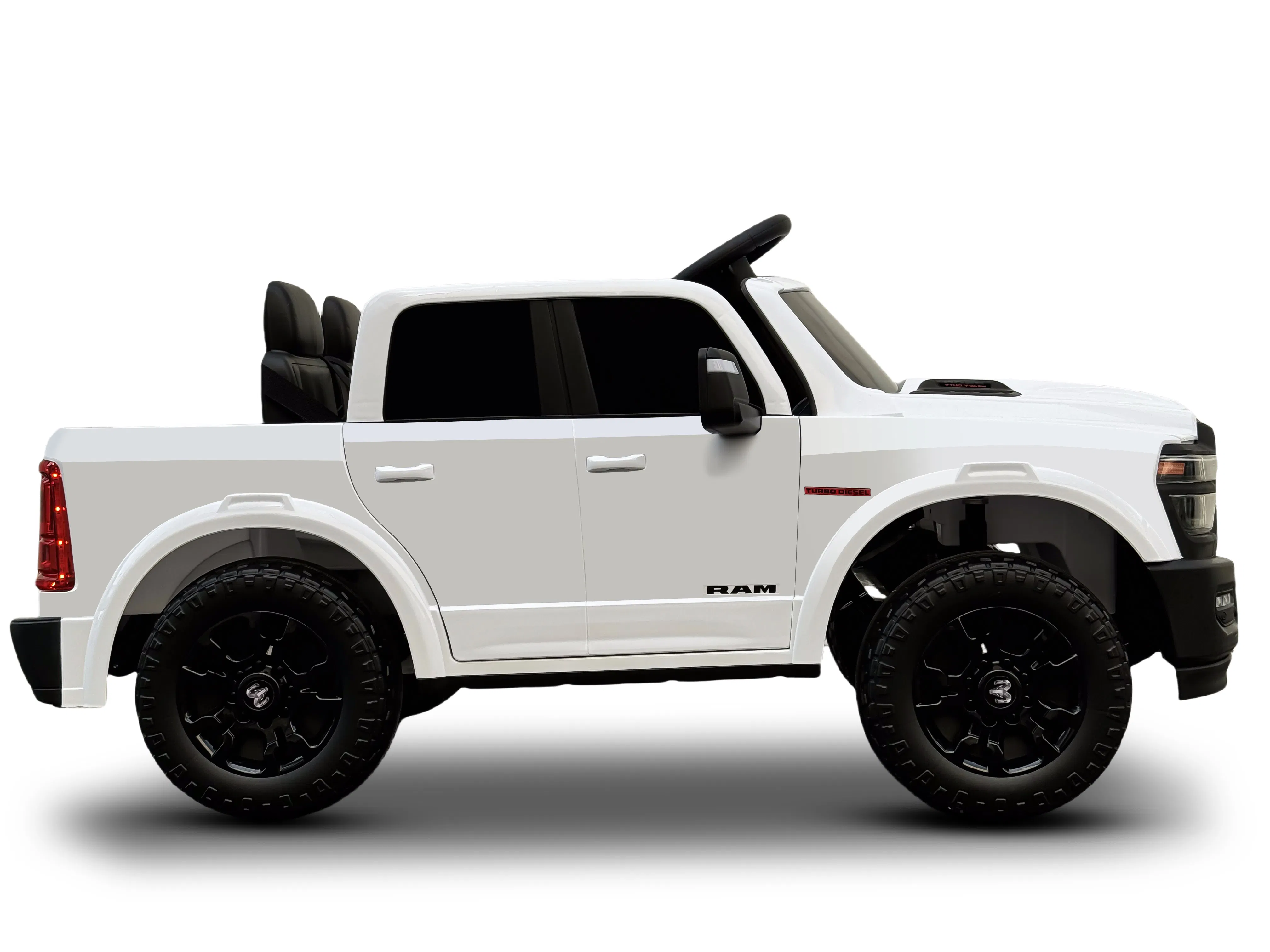 Wanhao Toy Car - Explore Imagination with Quality From Hebei China