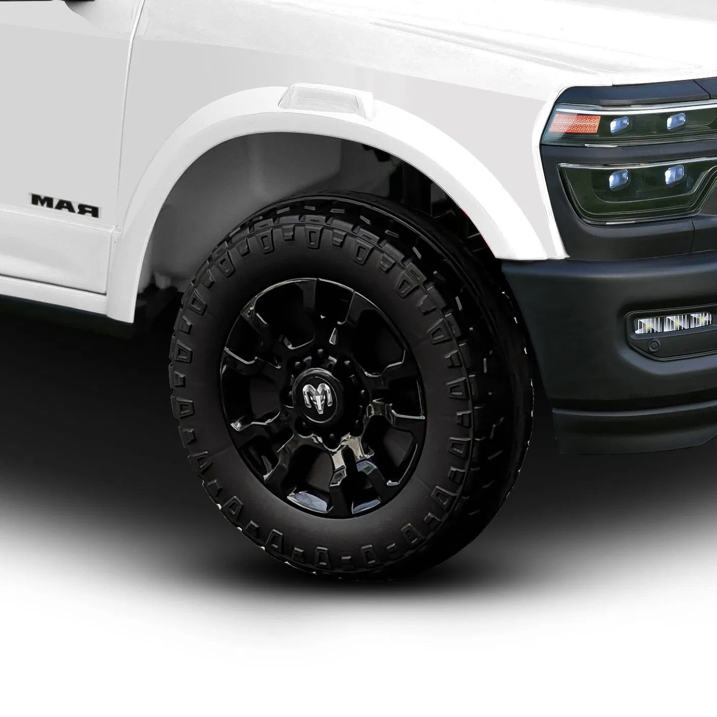 Wanhao Toy Car - Perfect for Little Hands From Hebei China