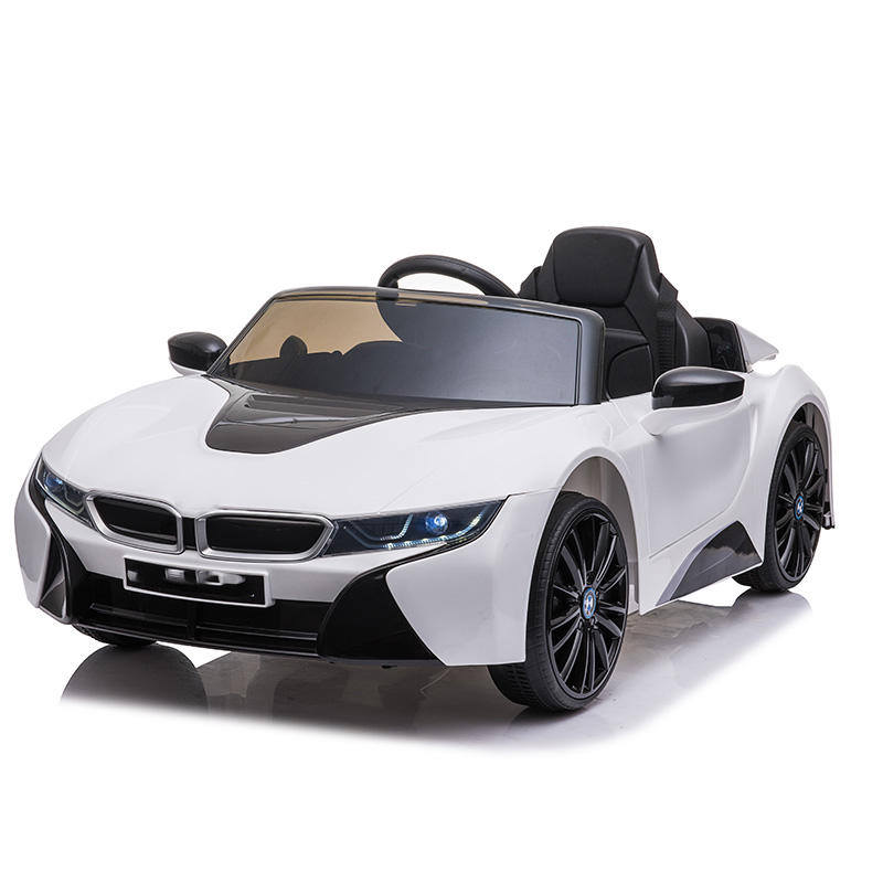 Multi Functions Vehicles Model 6V 7ah Battery Electric Ride-on Cars for Kids
