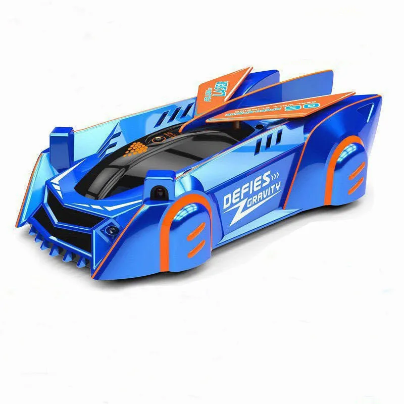 RC Car 25