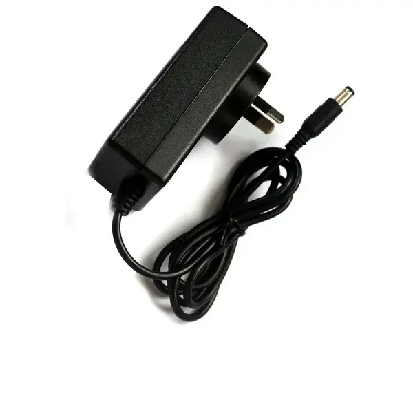 Ride on Car Charger 5