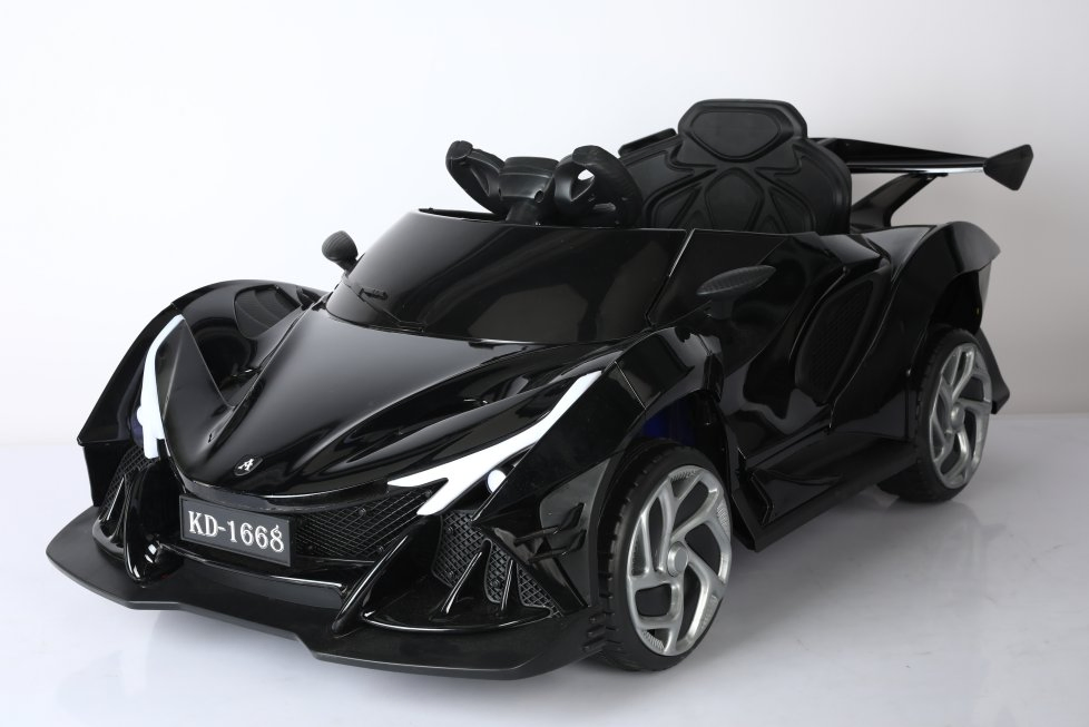 Ride on Car Kids Electric 12V