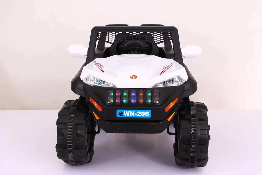 Product Color Variation 1