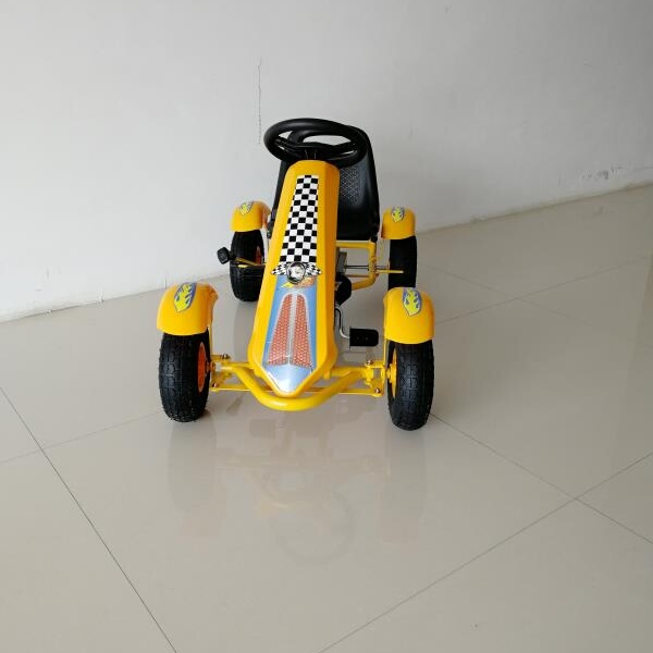 New Children Electric Balance Bike 1-6 Years Ride on Car 3 Wheels Bikes Car High Quality Baby Trike Toddler Kids Tricycle