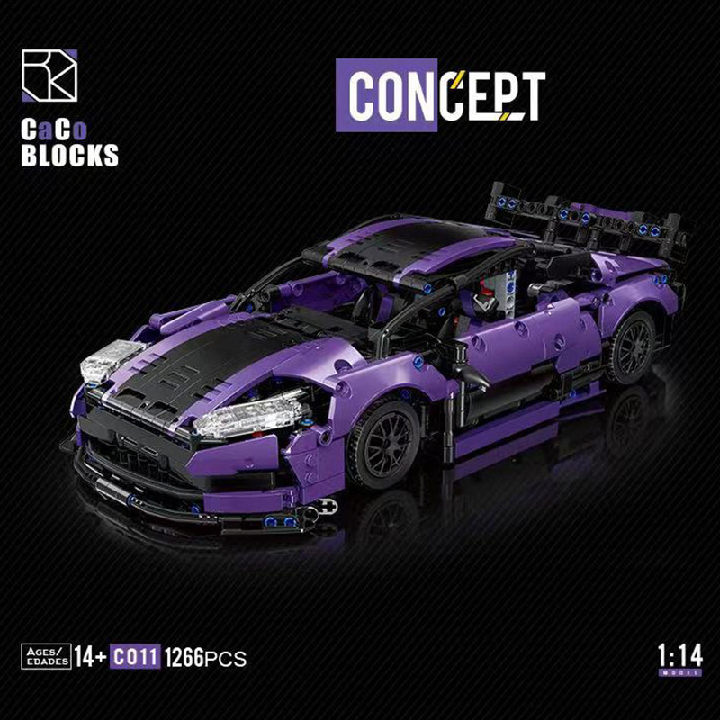 Wholesale Kids Toy off-Road Vehicle Model Car Four-Wheel Drive Inertia Return Force Electric Box Anti-Fall Design Gift Kids