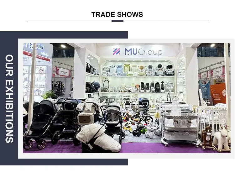 Main Product Display