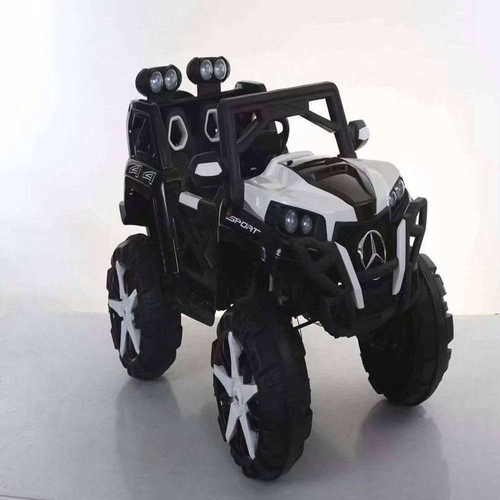 High Quality Kids Car