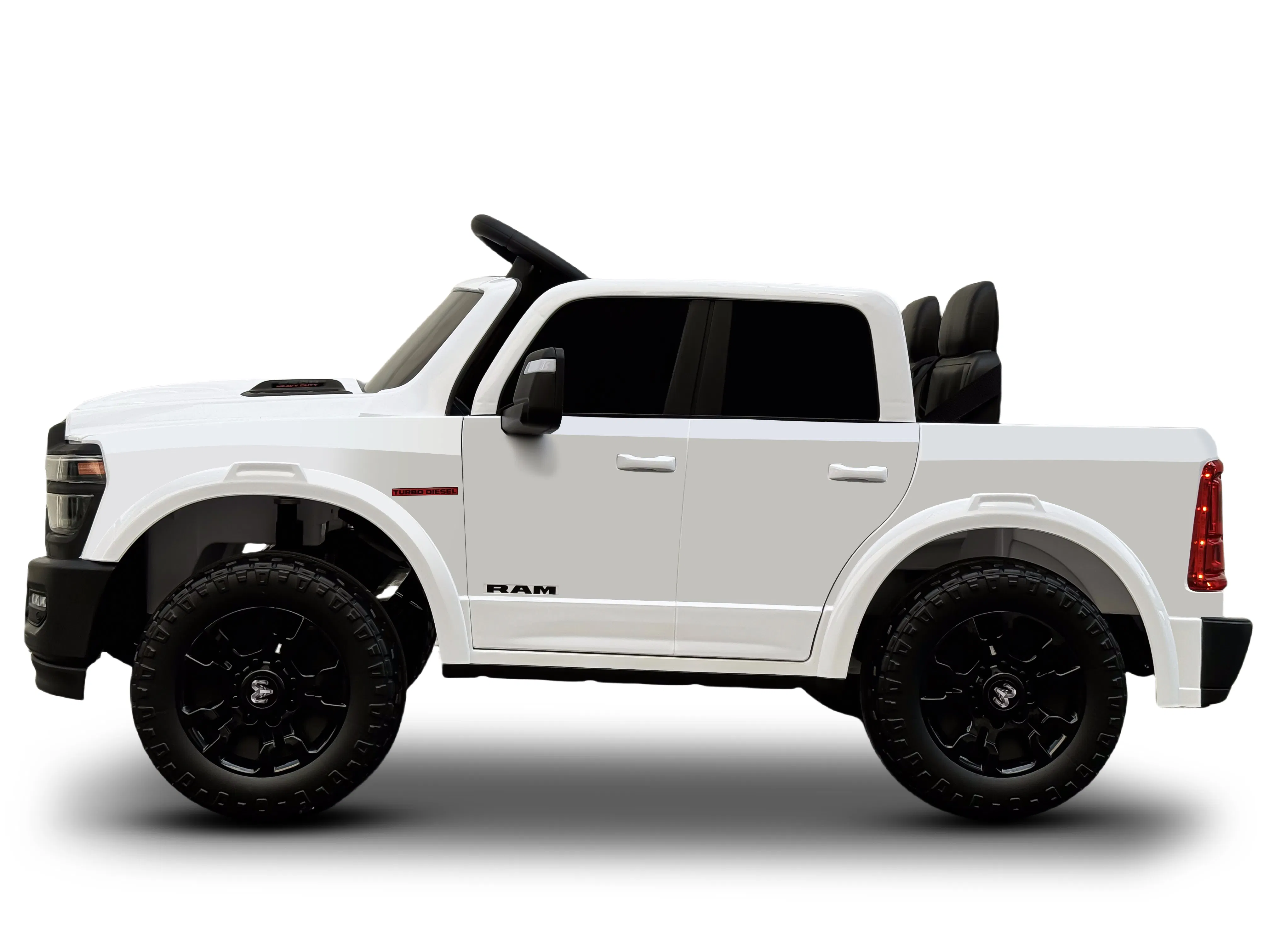 Wanhao Toy Car - Explore Imagination with Quality From Hebei China