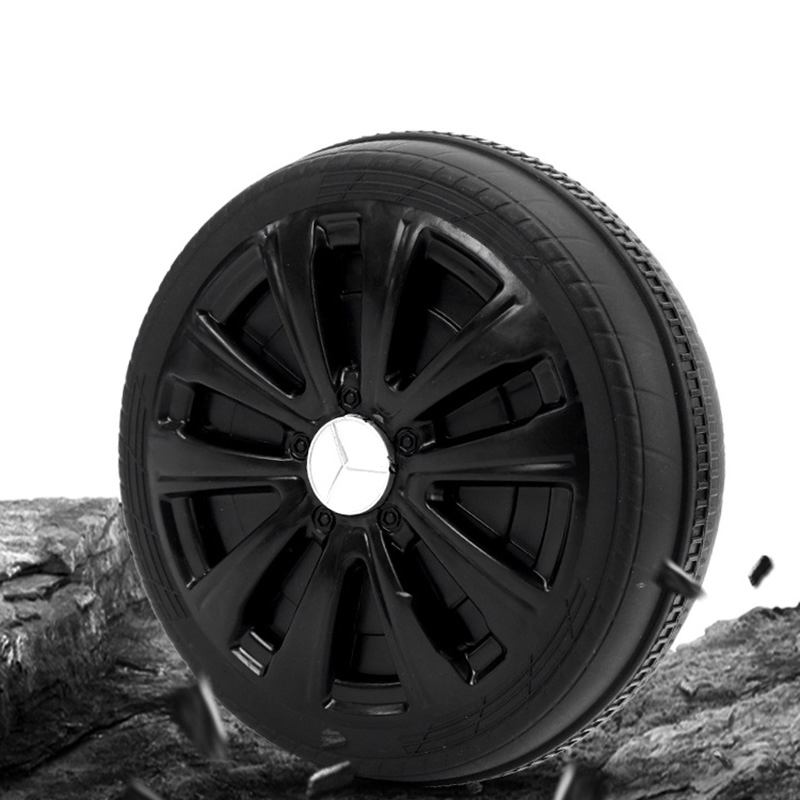 Factory Price Leather Seats Ride on Toy Car Price Kids 12V Battery Operated Cars in Good Price Ride on Car